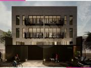 Comercio 51 PH en venta en Escandón I Sección