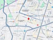 Comercio 86 Departamento en Venta | Escandon I Sección |...