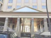 Comércio com 3361m2 em União Das Freguesias De Aldoar,...