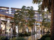 Comercio con mezzanine, en venta, Zona norte, Mérida