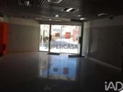 Comércio diverso em Amiais de Baixo de 347,00 m²
