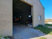 Comércio diverso em Lourinhã e Atalaia de 264,00 m²