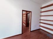 Comércio diverso T1 em Viana do Castelo Santa Maria...