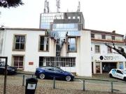 Comércio em Gondomar