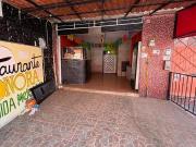 Comercio en Miguel Cabrera 0