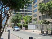 COMERCIO METROPOLITANO EDIFICIO O TERRENO