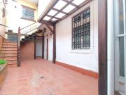 Comercio Oficina 6 Habitaciones 2 Baños Arriendo Providencia Comercio Oficina 6 Habitaciones 2 Baños Arriendo Providencia