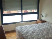 COMERCIO Piso en alquiler en Madrid Retiro COMERCIO Piso en alquiler en Madrid Retiro