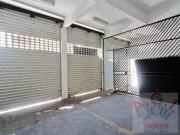 Comércio Santana São Paulo/SP