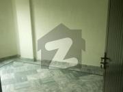 Comes To Watch Beautiful Independent Family Apartment...