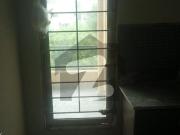 Comes To Watch Beautiful Independent Apartment, Prime...