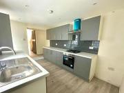 Comet Street, Cardiff, 3 Bedroom House