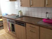 Comfort 2,5 room apartment directly at the park,... Comfort 2,5 room apartment directly at the park,...