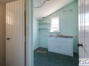 Comfort and affordable living!