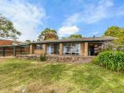 Comfort and convenience