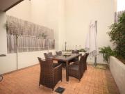 Comfort and Convenience