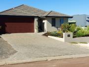 Comfort and Convenience