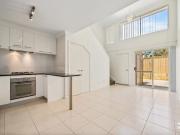 Comfort and Convenience