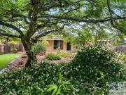 Comfort and convenience