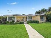 Comfort and convenience