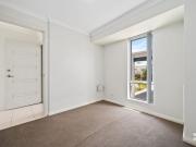 Comfort and Convenience