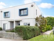 Comfort and Convenience