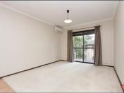 COMFORT AND CONVENIENCE AWAIT!