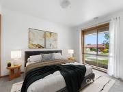 Comfort and convenience in a prime location