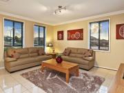 Comfort and Convenience in a Quiet Kellyville Ridge Street