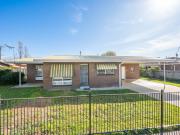 COMFORT AND CONVENIENCE IN CENTRAL SOUTH SHEPPARTON