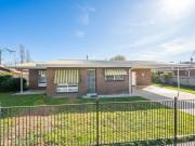 COMFORT AND CONVENIENCE IN CENTRAL SOUTH SHEPPARTON