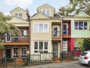 Comfort and convenience in one impressive package on the...