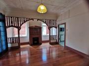 Comfort and Convenience Meet in Northmead