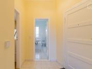 Comfort and elegance: exquisite appartment with direct...