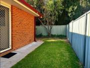 COMFORT AND LOCATION UNIT IN NORTH