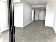 Comfort and Modern Living