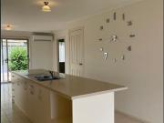 Comfort and Practicality