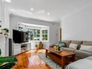 Comfort and Quality Living in Burnside
