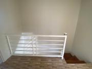 High Demand Location: Don't Wait—This East Fairview,...