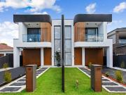 Comfort And Style Combined