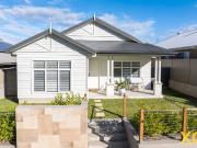 Comfort and Style Luxury 4 bedroom Home