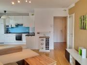 Comfort auf zwei Etagen, Tiefgarage und hervorragende...