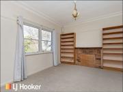 Comfort & Charm in a Convenient Location