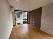 Comfort, Class & Convenience – Casa Milan House with...