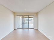 COMFORT & CONVENIENCE