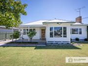 Comfort, Convenience, and Charm