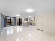 COMFORT, CONVENIENCE, AND EASY LIVING IN THE HEART OF...