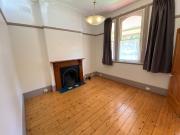 Comfort, convenience, and lifestyle Comfort, convenience, and lifestyle