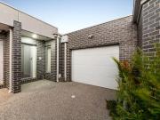 Comfort, Convenience and Low Maintenance Living in...