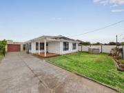 Comfort, convenience and space all in one